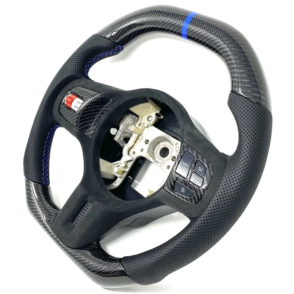 EVO X Wheel-2.jpg