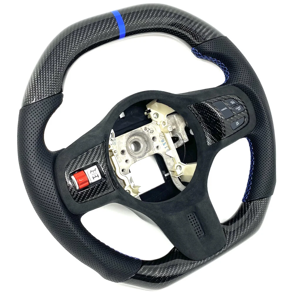 EVO X Wheel-1.jpg