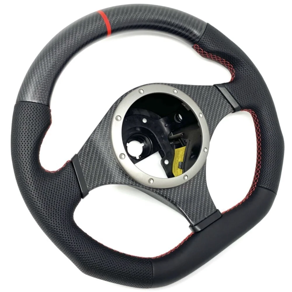 EVO+8+9+Steering+Wheel-2.jpg