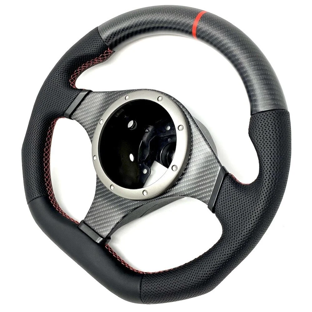 EVO+8+9+Steering+Wheel-1.jpg