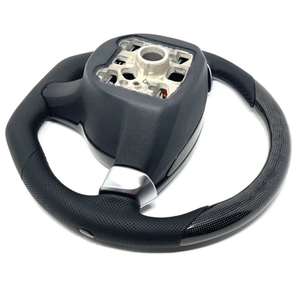 Porsche 997 Wheel-3.jpg