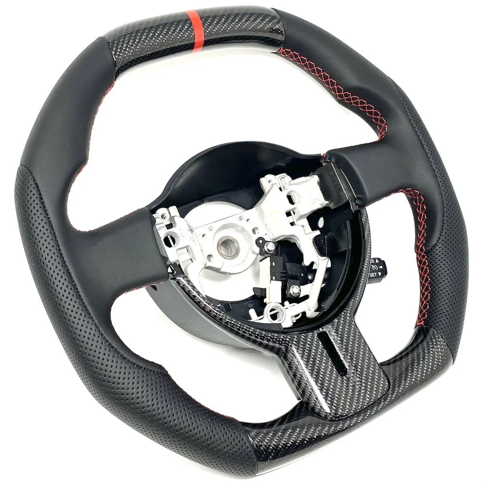 BRZ FRS Wheel-1.jpg