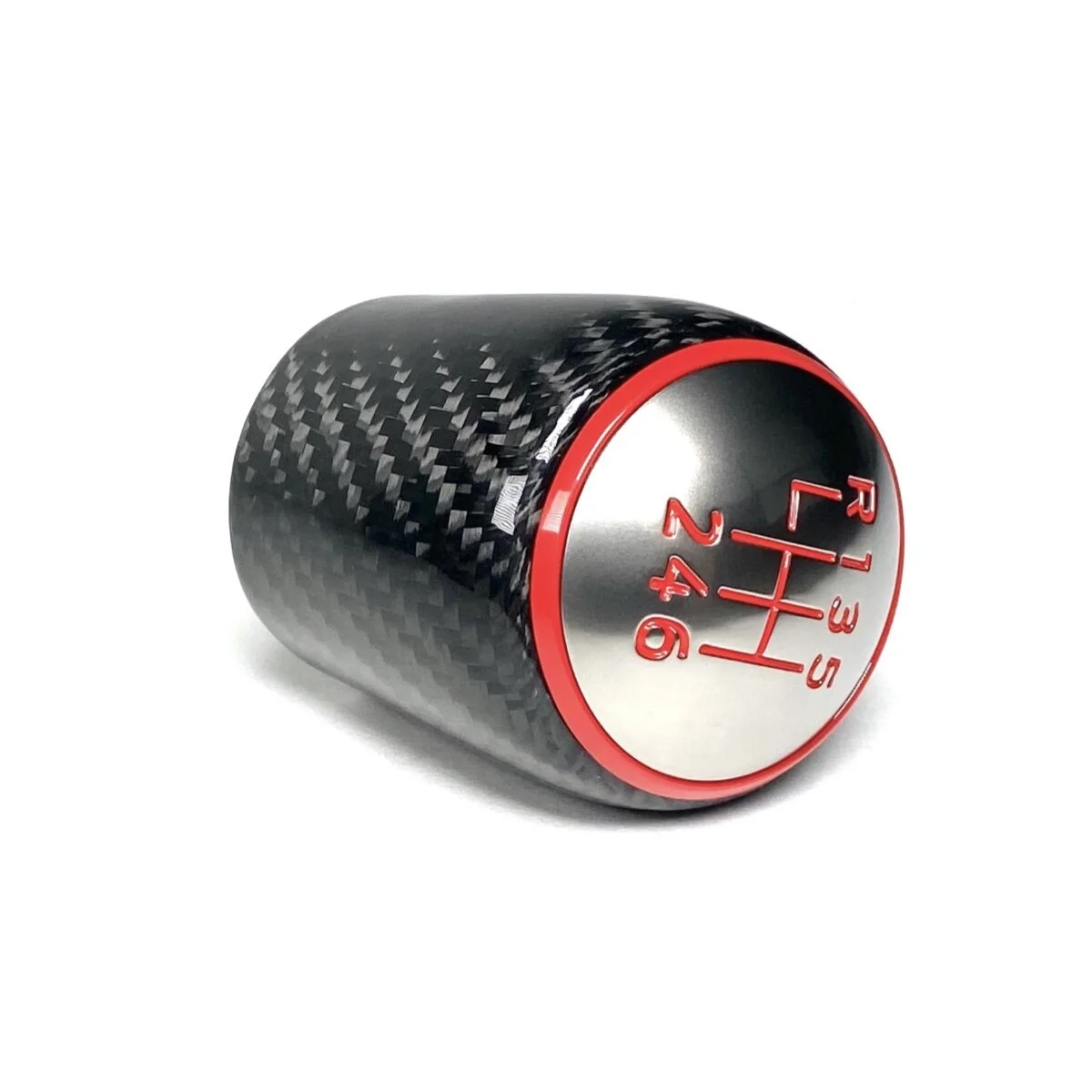 GT350 Knob-2.jpg