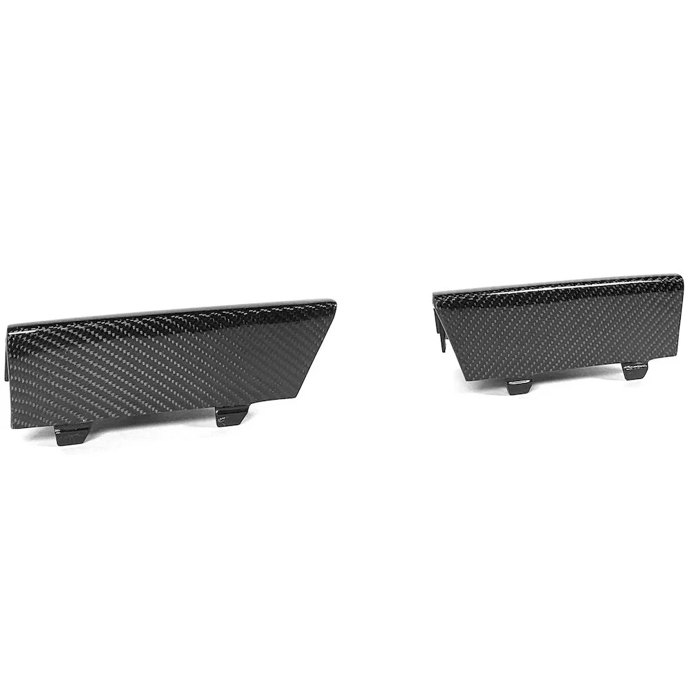 GT350 Grille Inserts-3.jpg