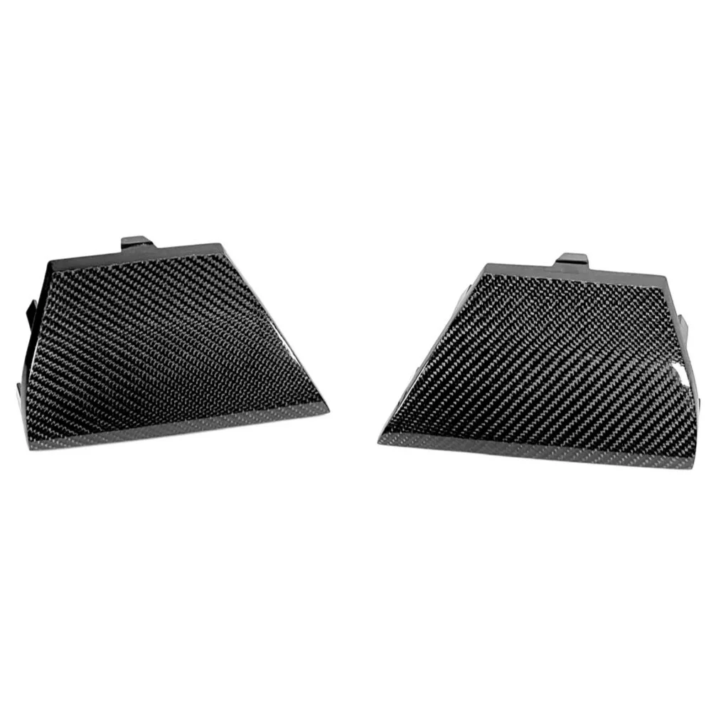 GT350 Grille Inserts-7.jpg