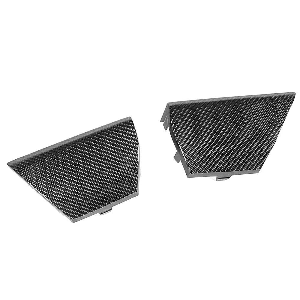 GT350 Grille Inserts-8.jpg