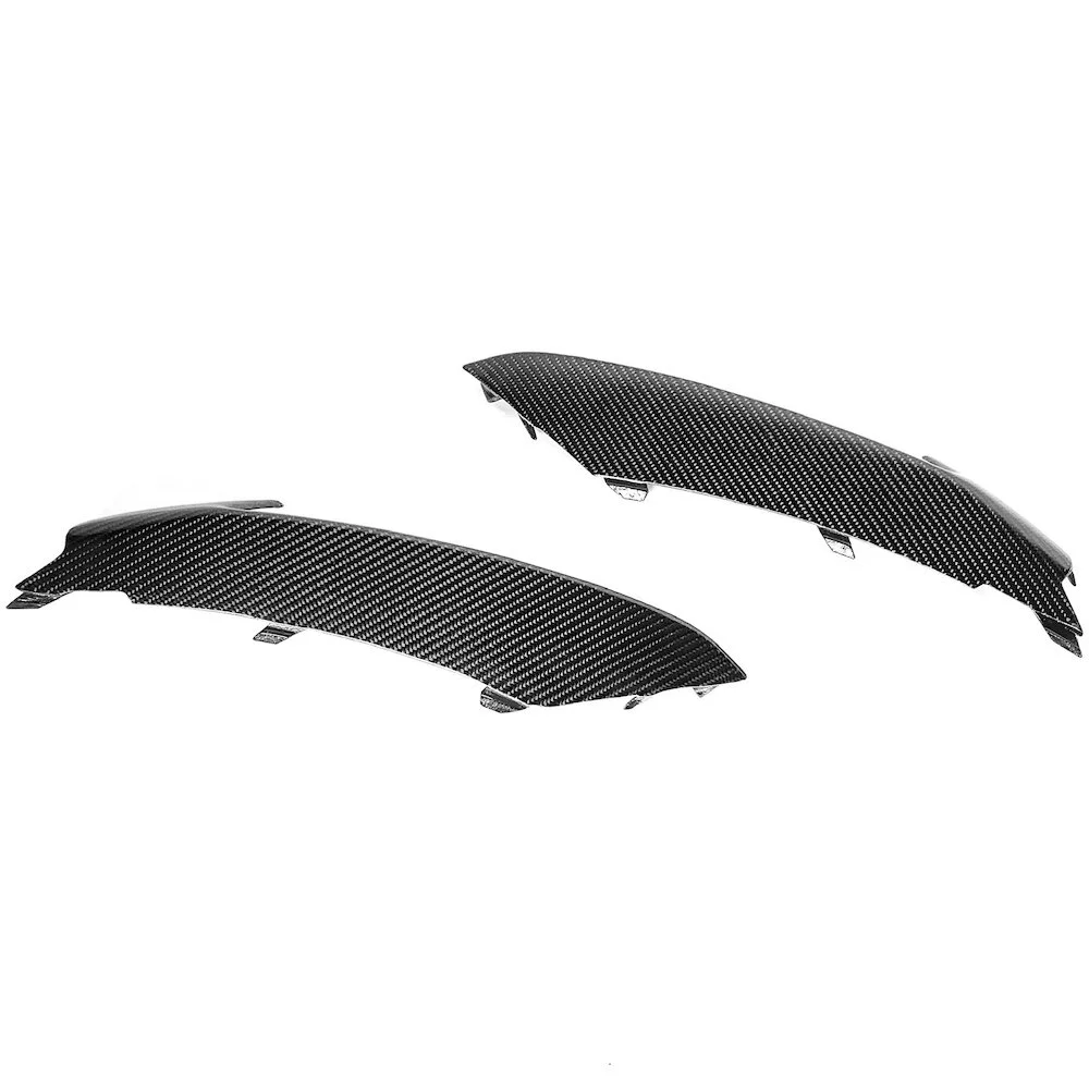 GT350 Turn Signal Bezel-1.jpg