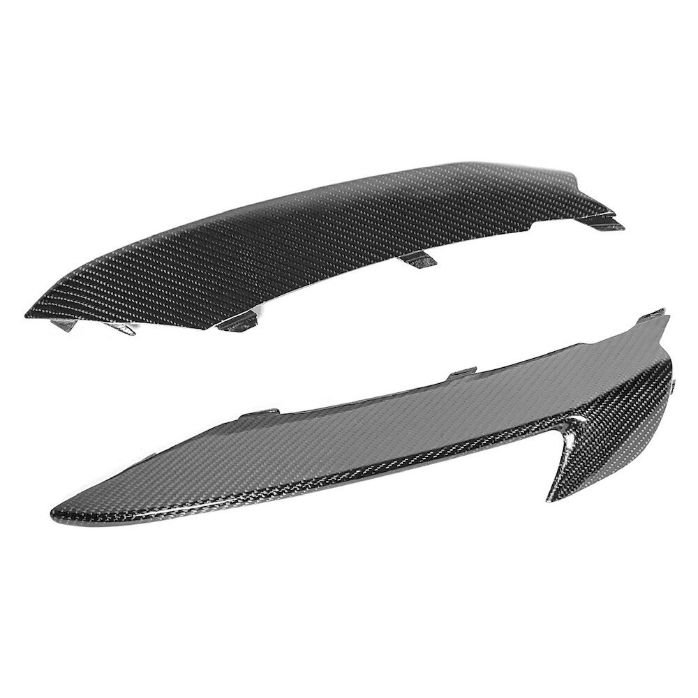 GT350 Turn Signal Bezel-2.jpg