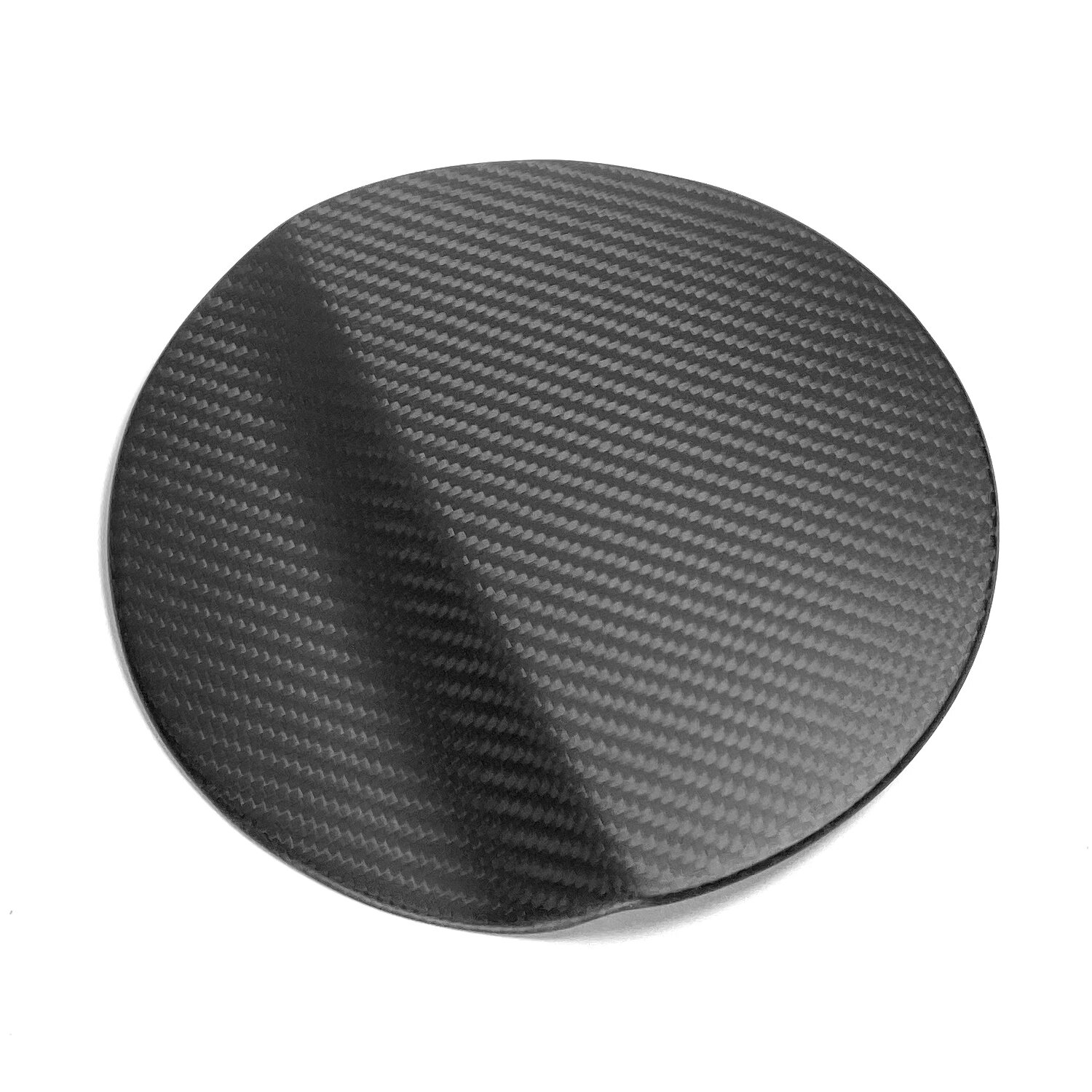 S550 Mustang Matte Fuel Door-2.jpg