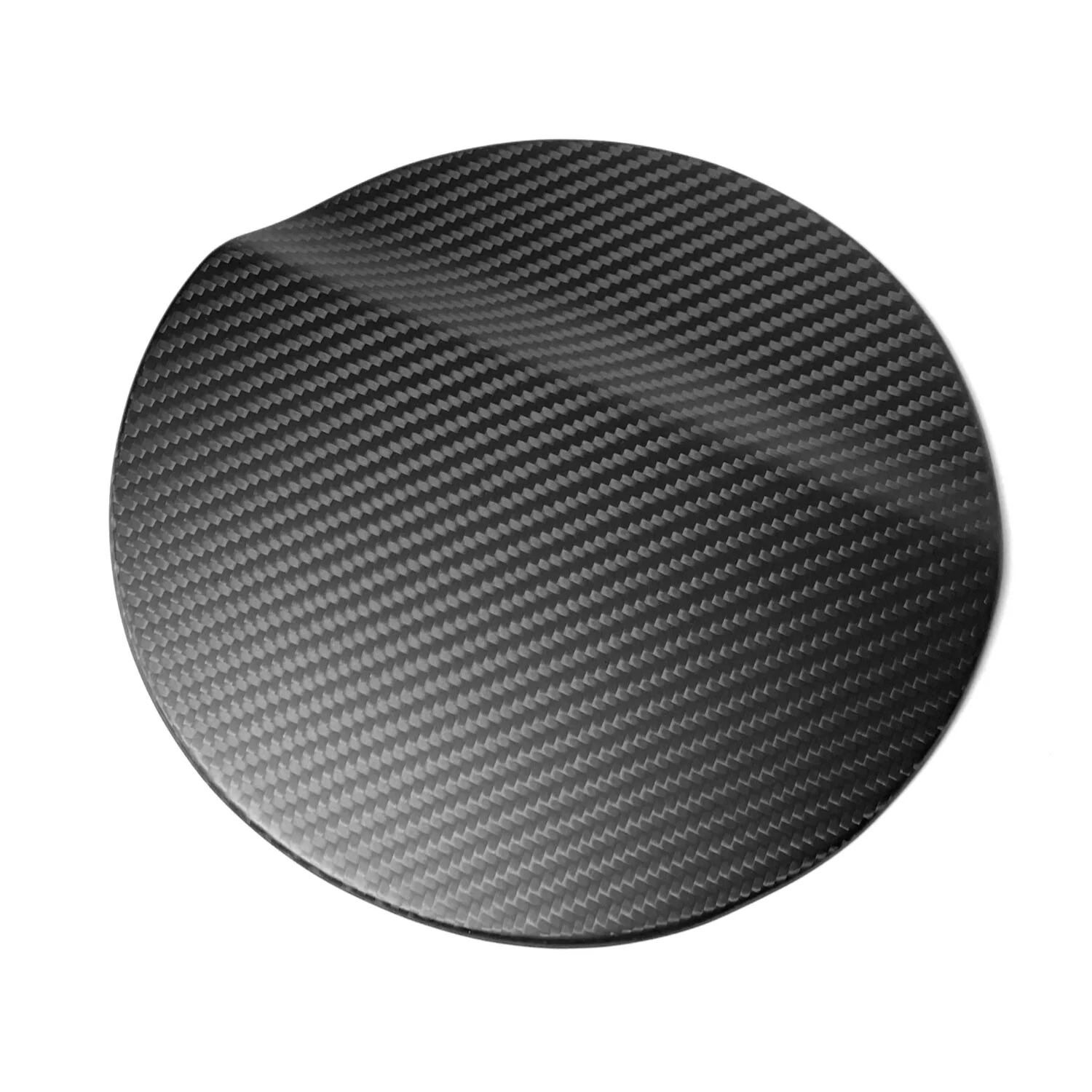 S550 Mustang Matte Fuel Door-3.jpg