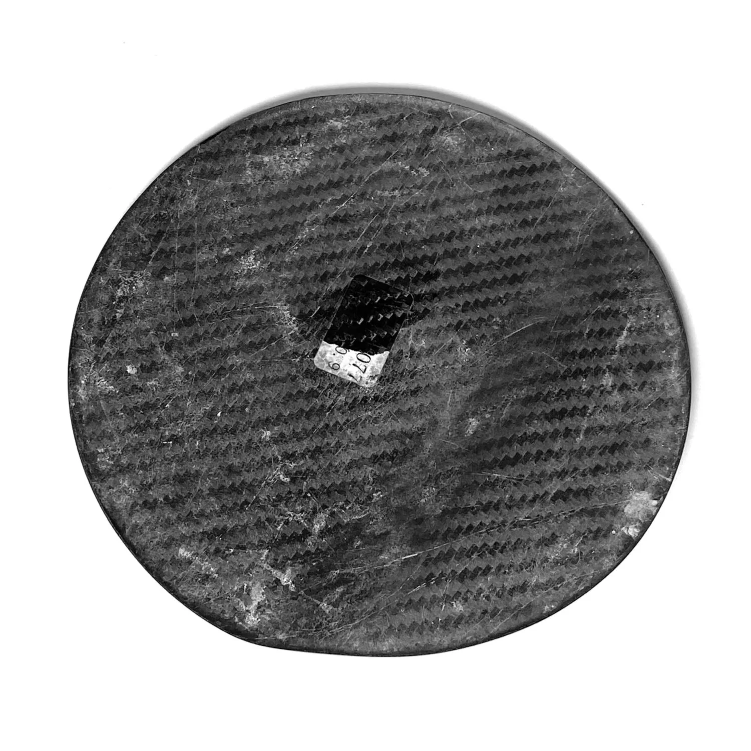 S550 Mustang Fuel Door Overlay-1.jpg