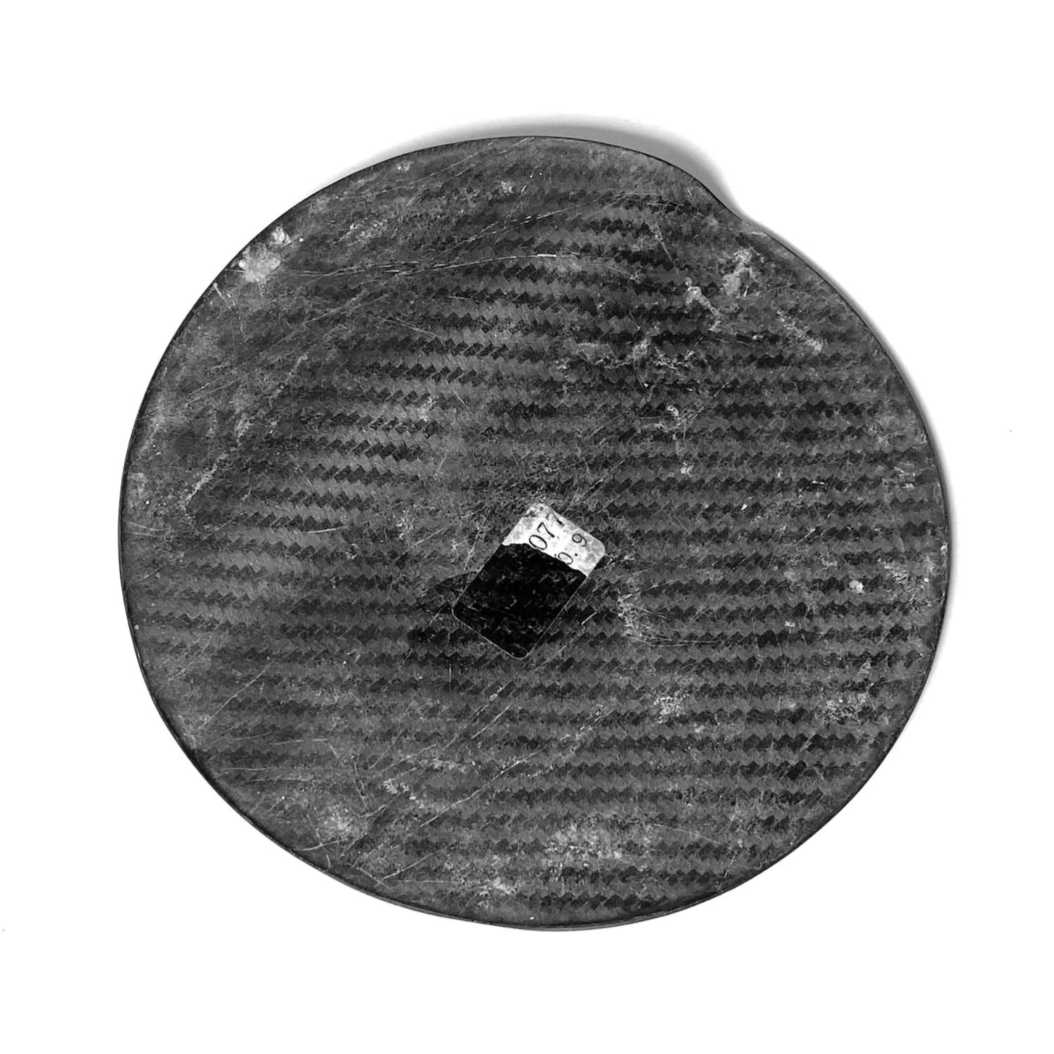 S550 Mustang Fuel Door Overlay-2.jpg