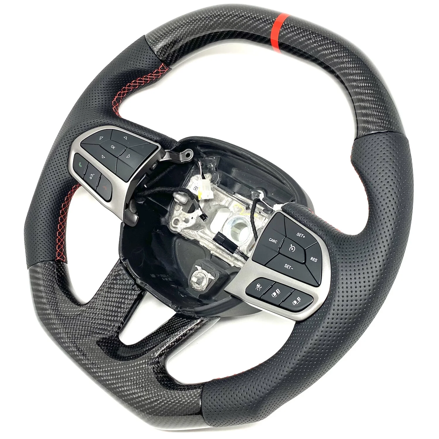 Charger Challenger Wheel-1.jpg