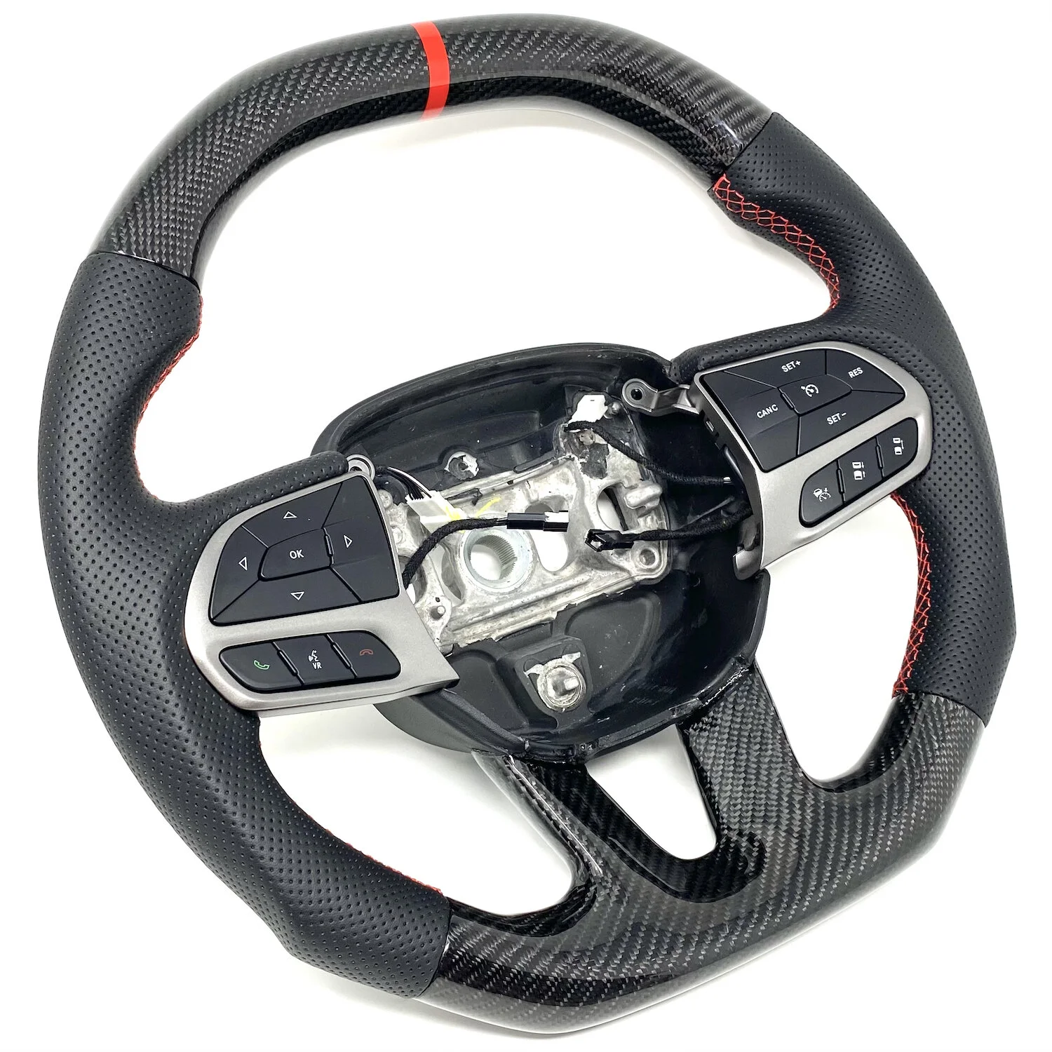 Charger Challenger Wheel-2.jpg