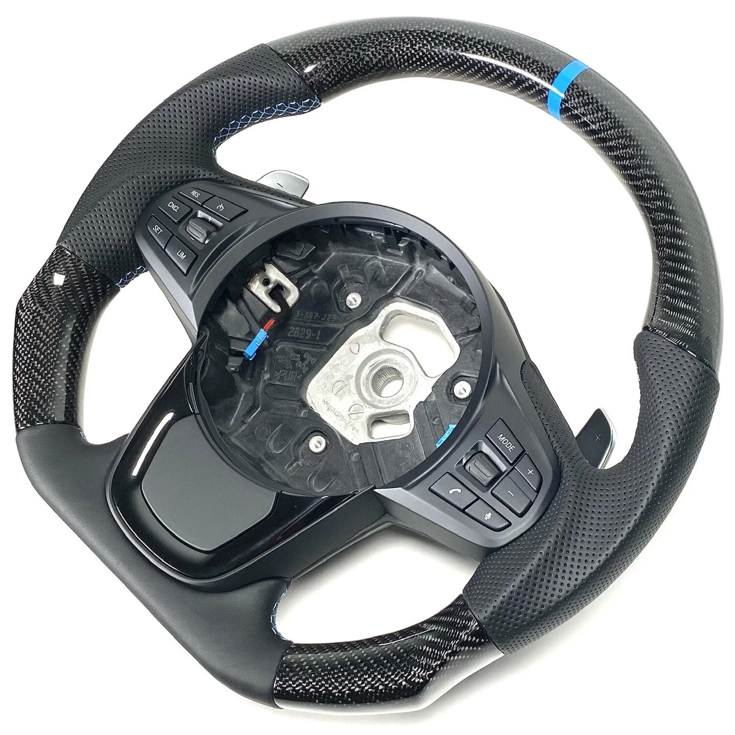 MK5 A91 Wheel-2.jpg