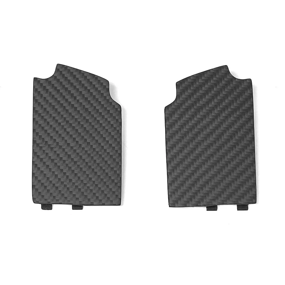 S550 Matte Handle Inserts-1.jpg