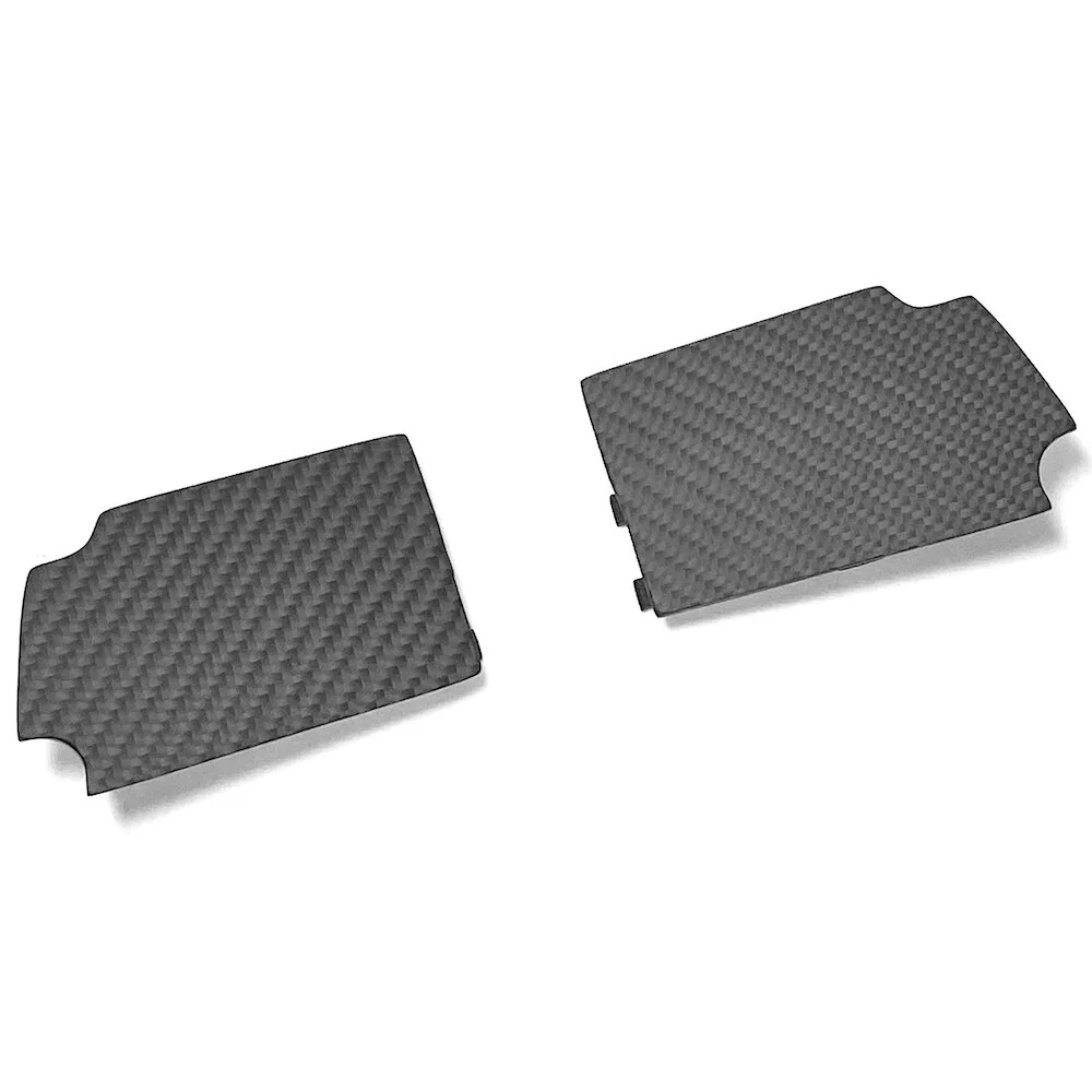 S550 Mustang Matte Handle Inserts-2.jpg