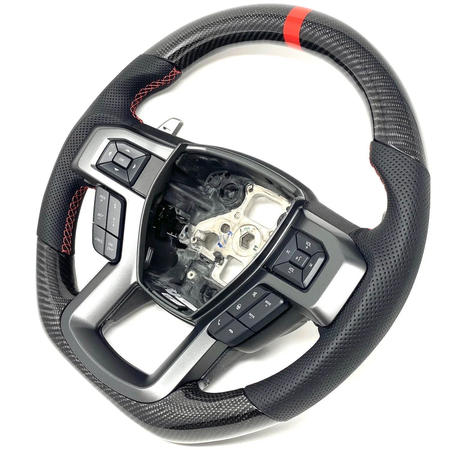 Raptor Round Top Wheel-2.jpg