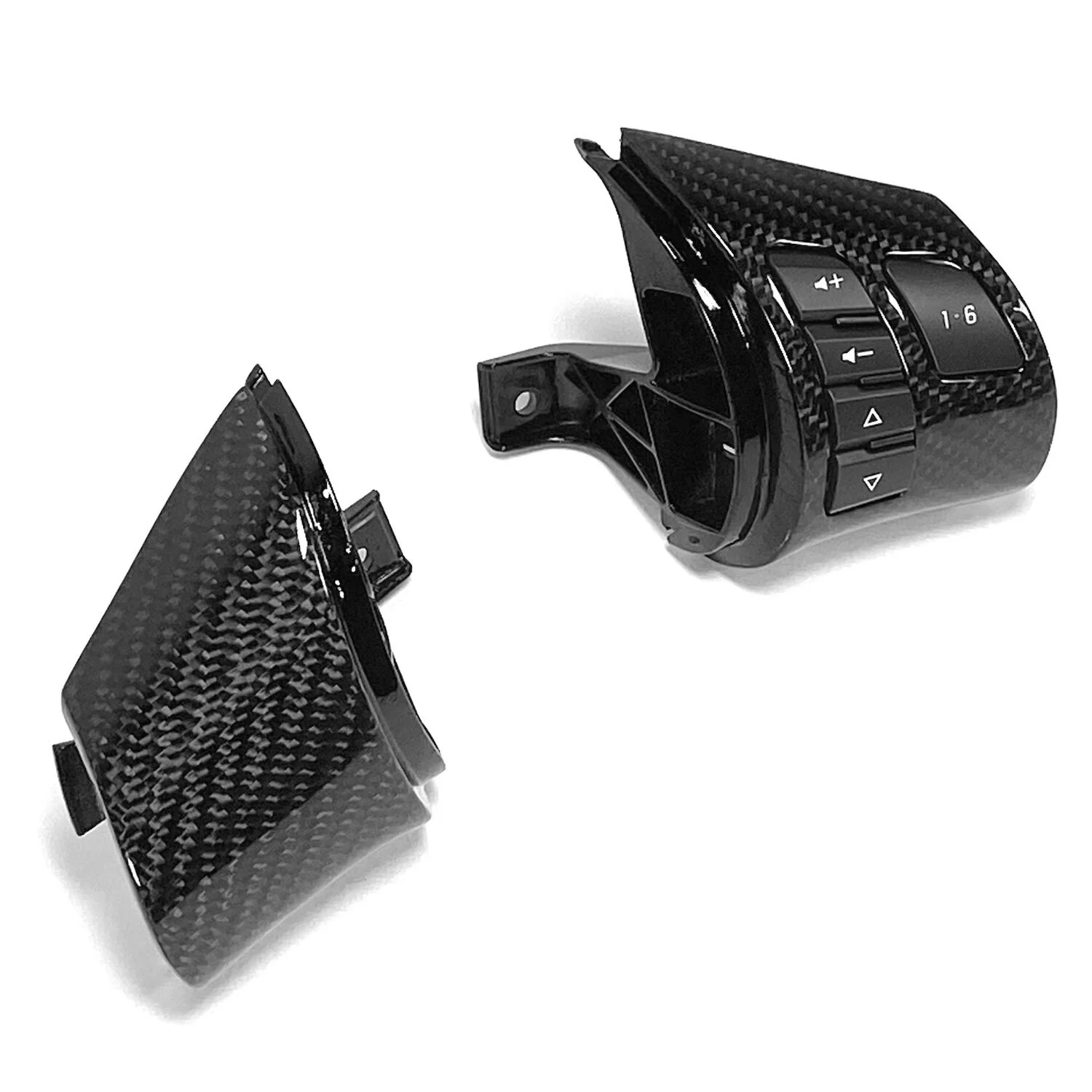 C6 Corvette Steering Buttons-1.jpg