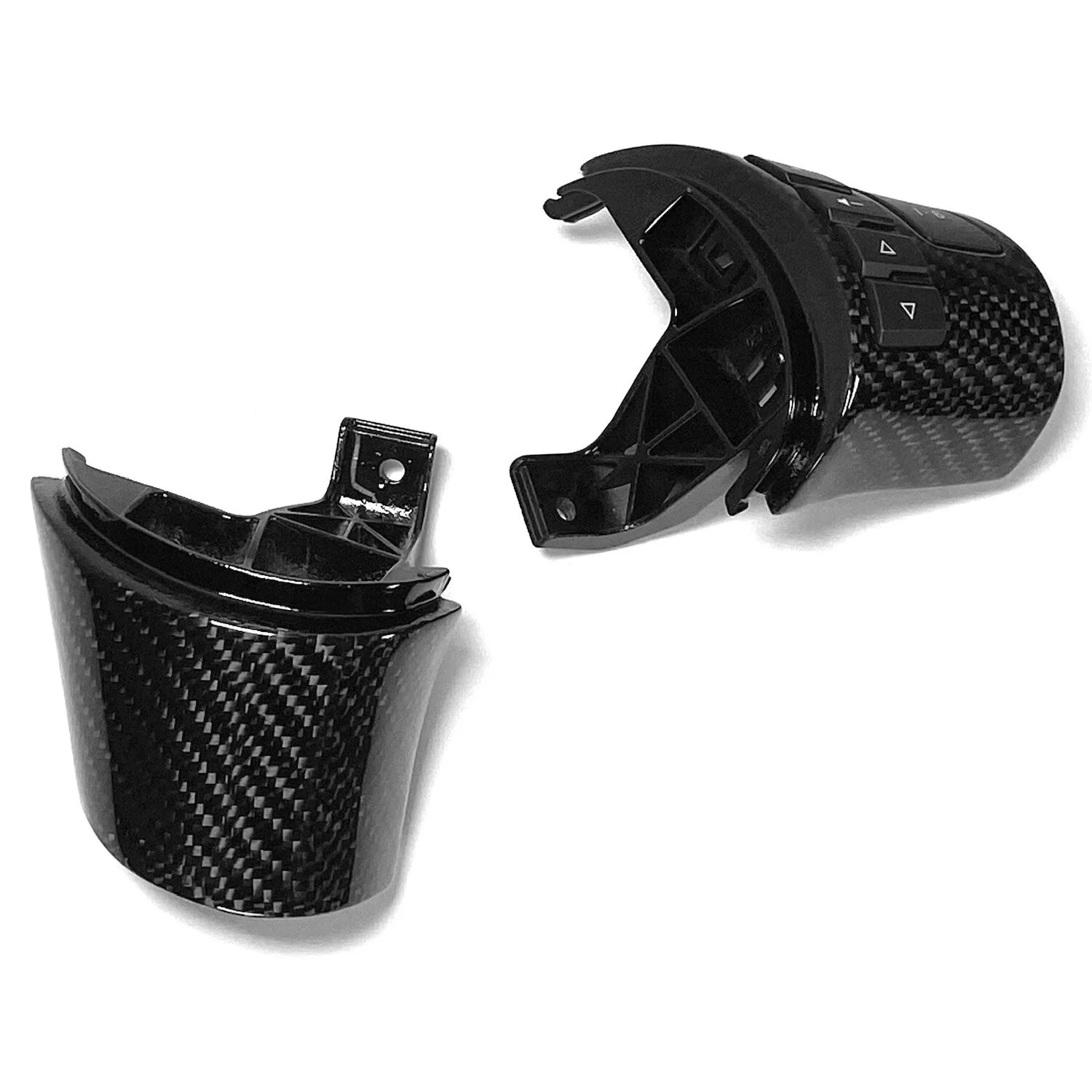 C6 Corvette Steering Buttons-2.jpg