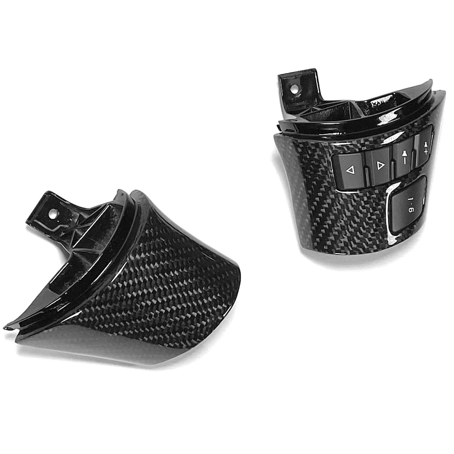 C6 Corvette Steering Buttons-3.jpg