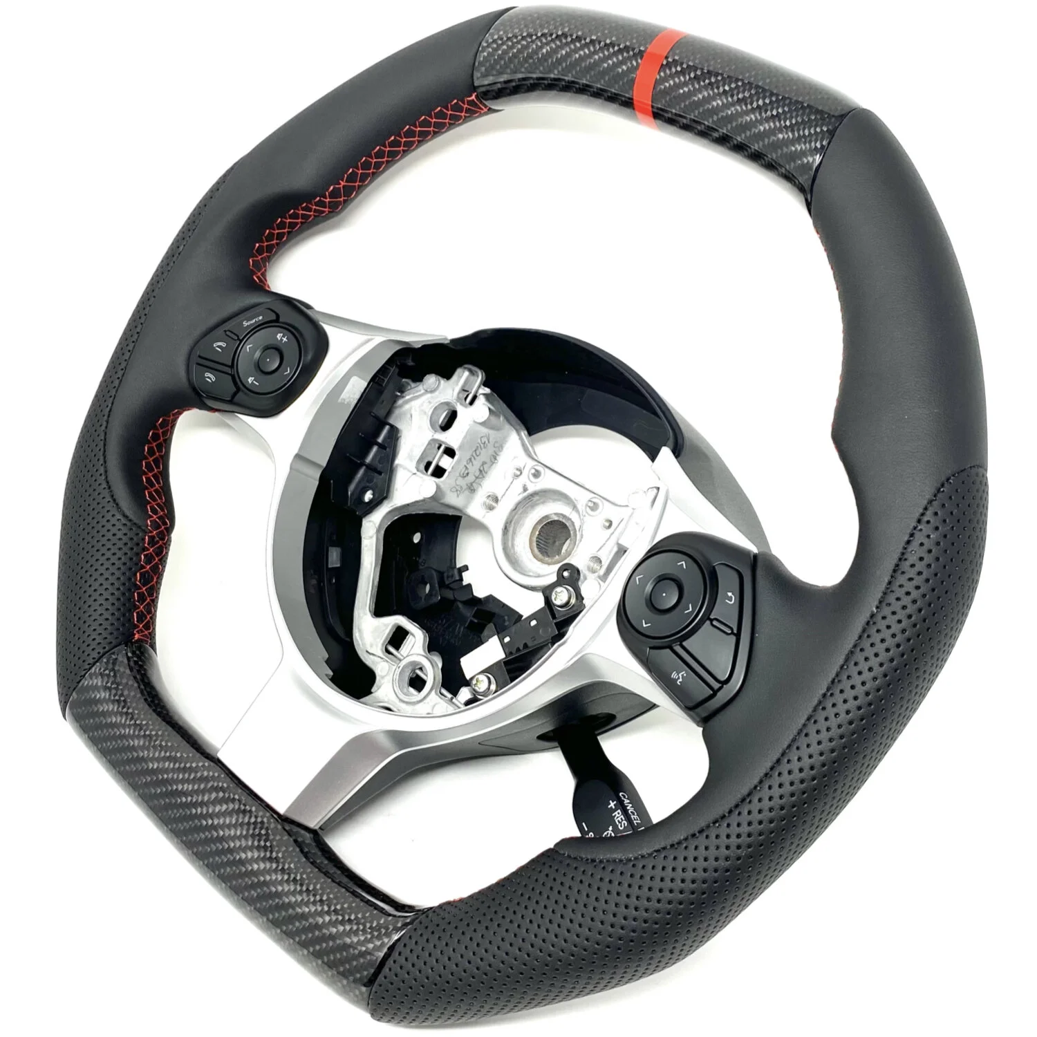 86 BRZ Wheel-1.jpg