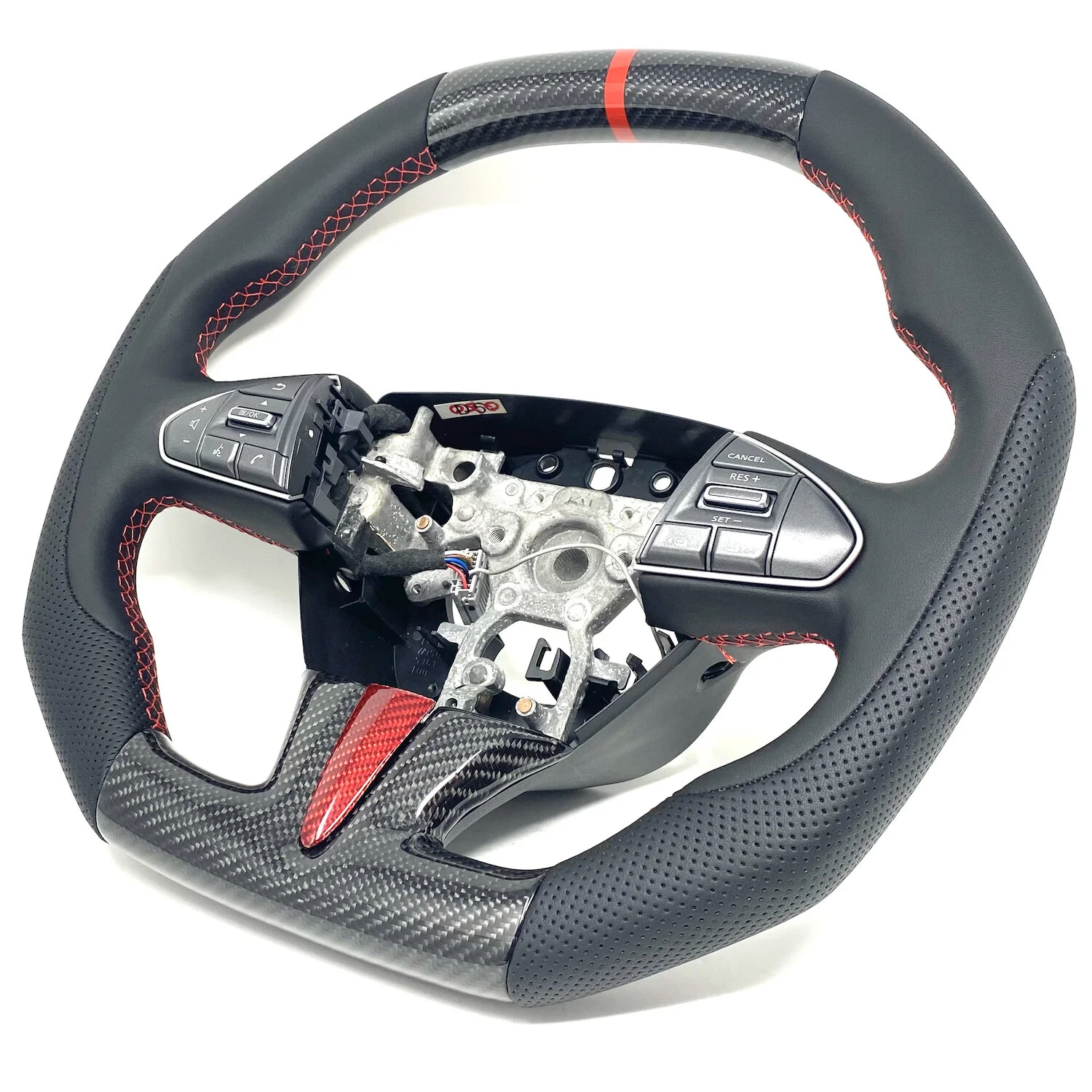 Q50 Steering Wheel-2.jpg