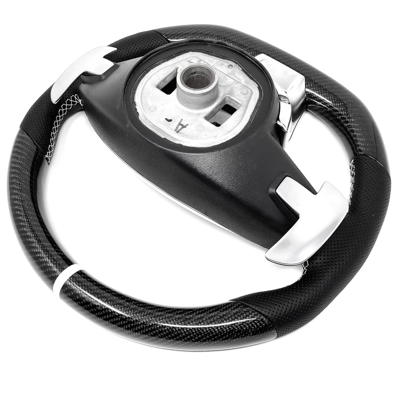 AMG Wheel-5.jpg