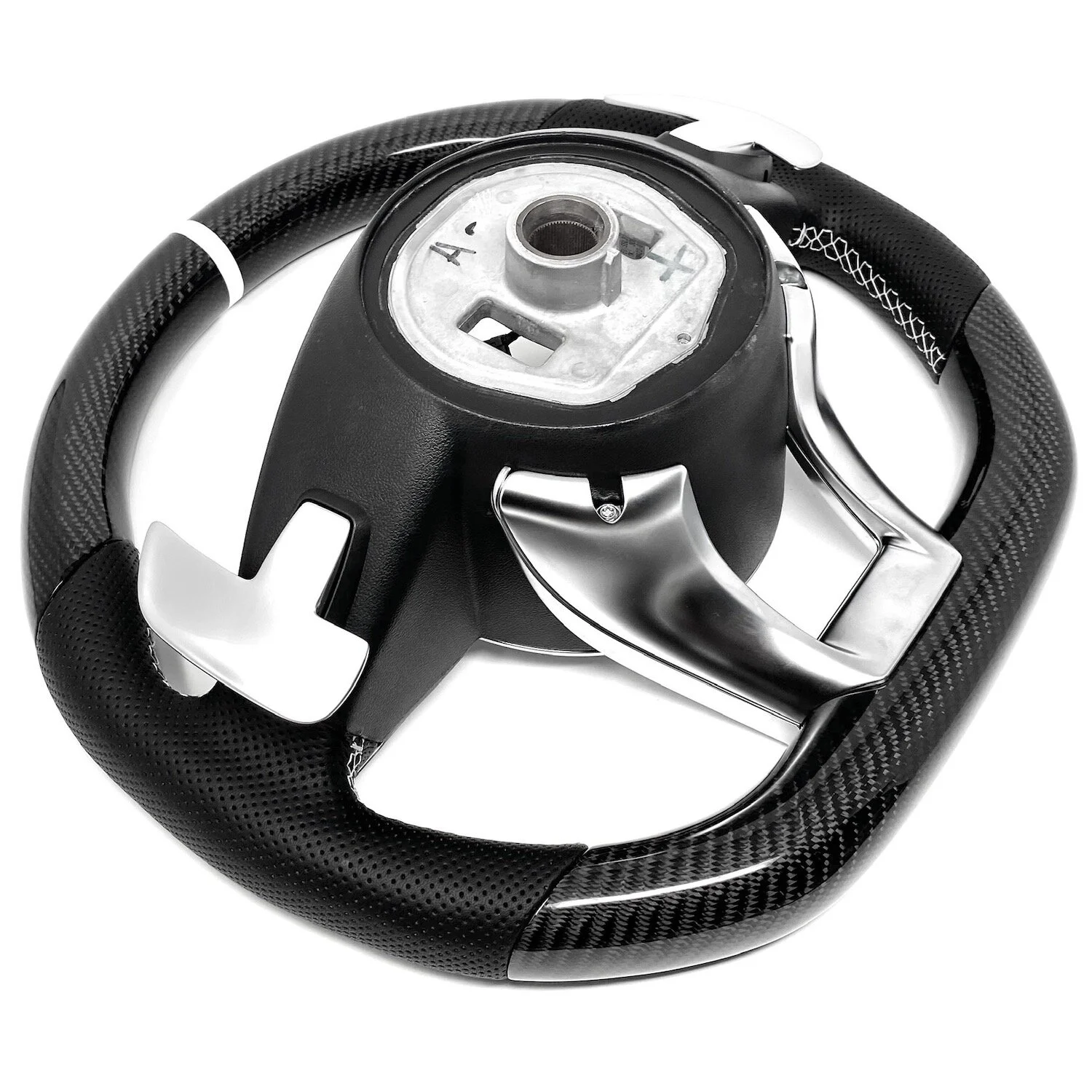 AMG Wheel-6.jpg