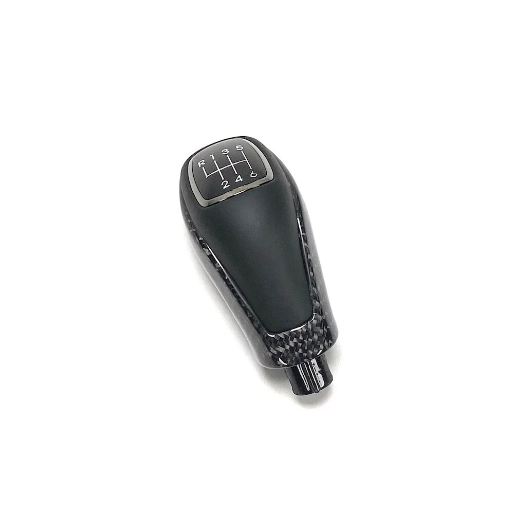 Genesis Coupe Knob-2.jpg