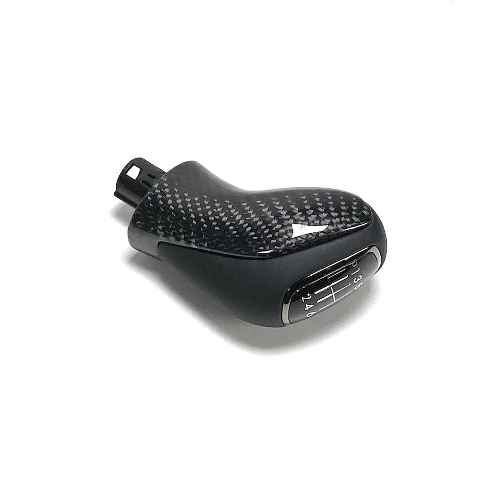 Genesis Coupe Knob-3.jpg