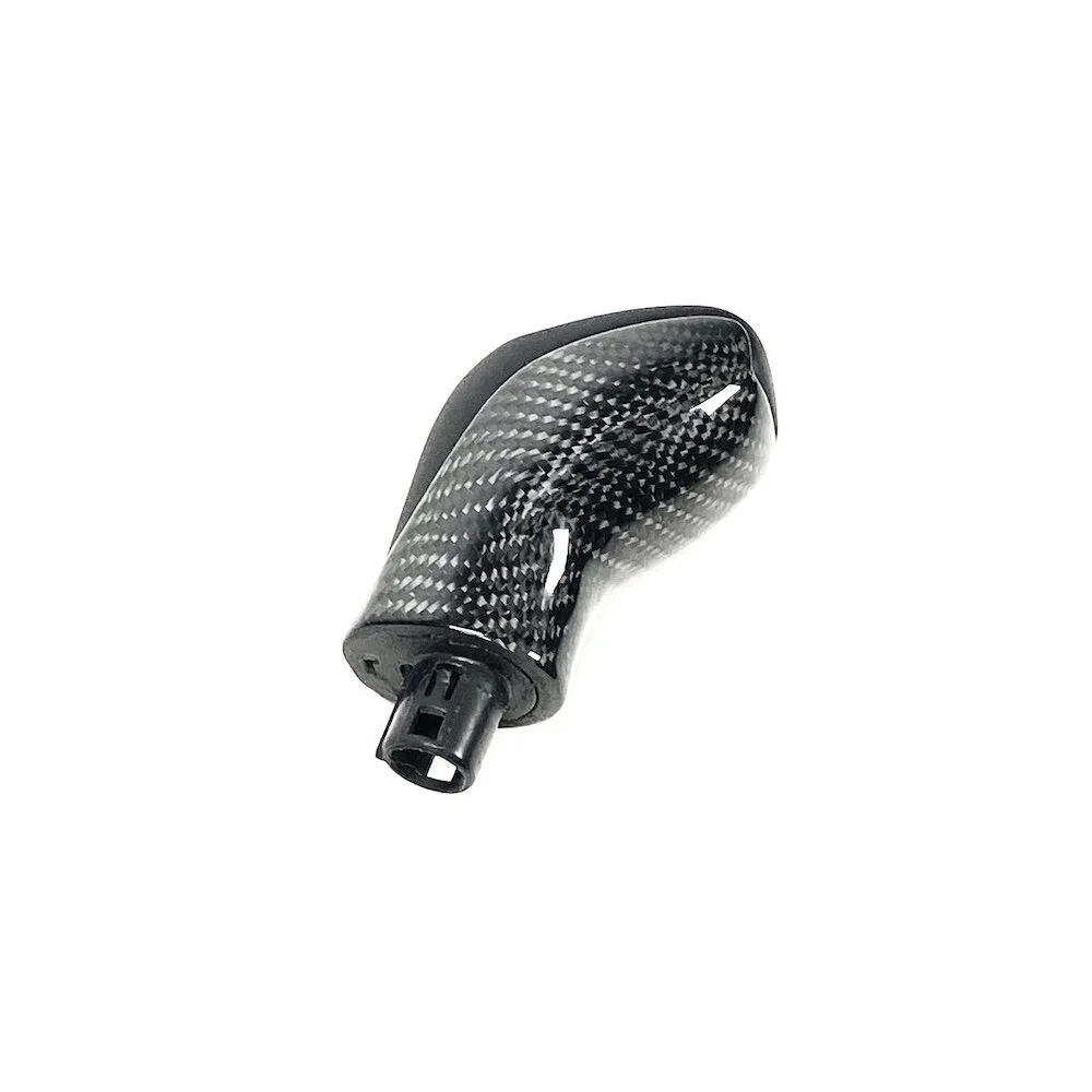 Genesis Coupe Knob-4.jpg