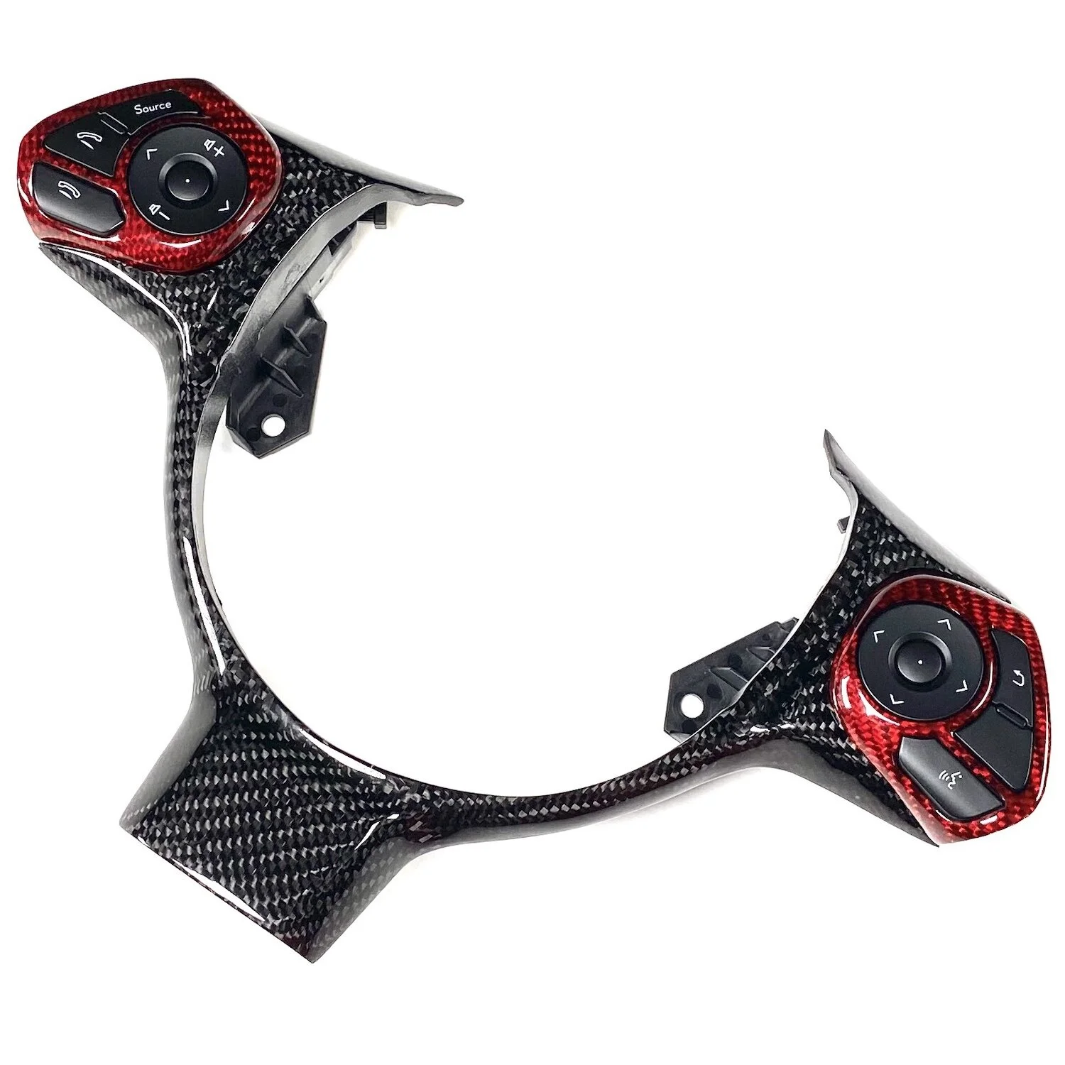 86 BRZ Steering Buttons-3.jpg