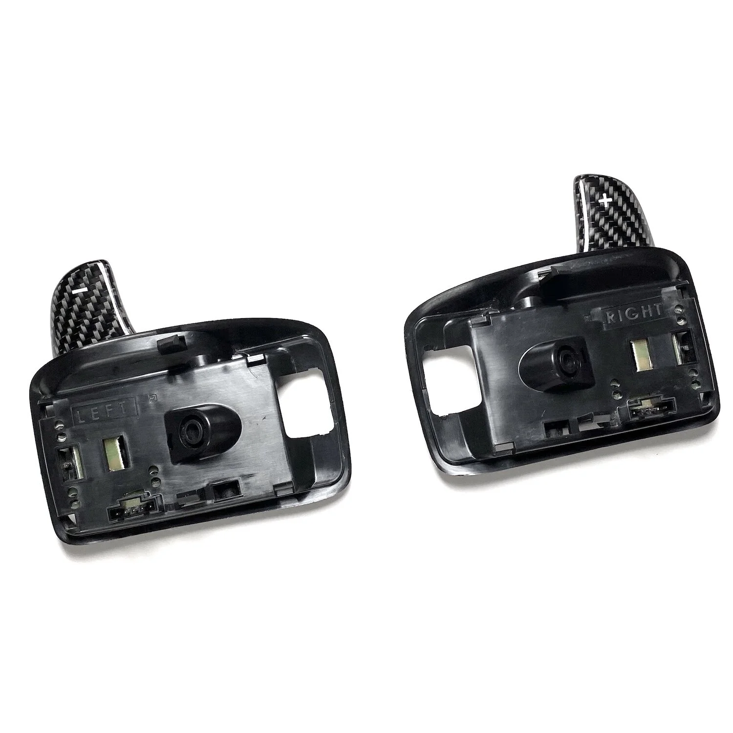 Dodge Shift Paddles-1.jpg