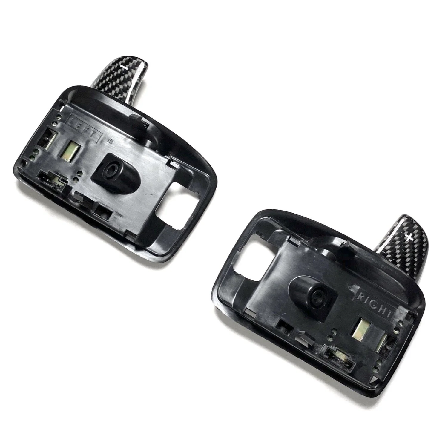 Dodge Shift Paddles-2.jpg