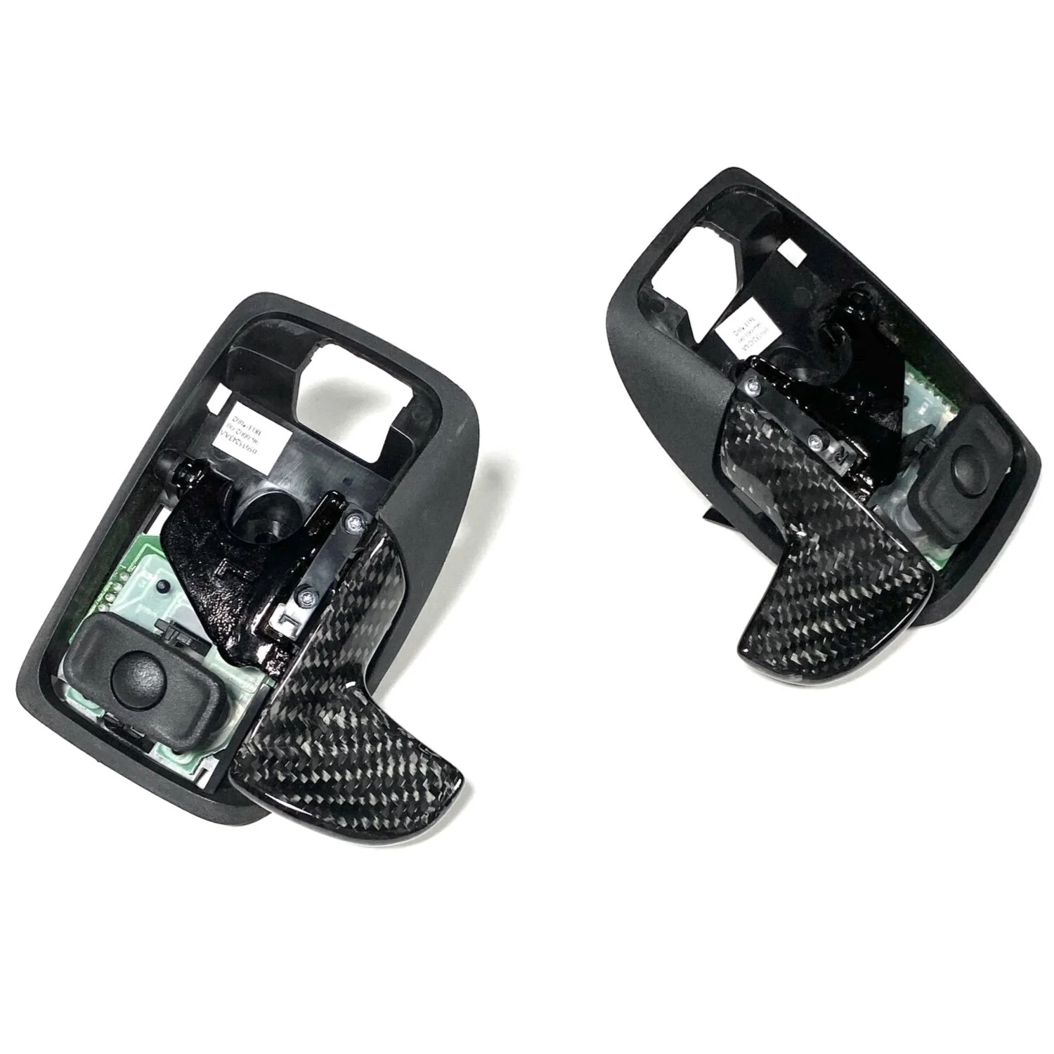 Dodge Shift Paddles-3.jpg