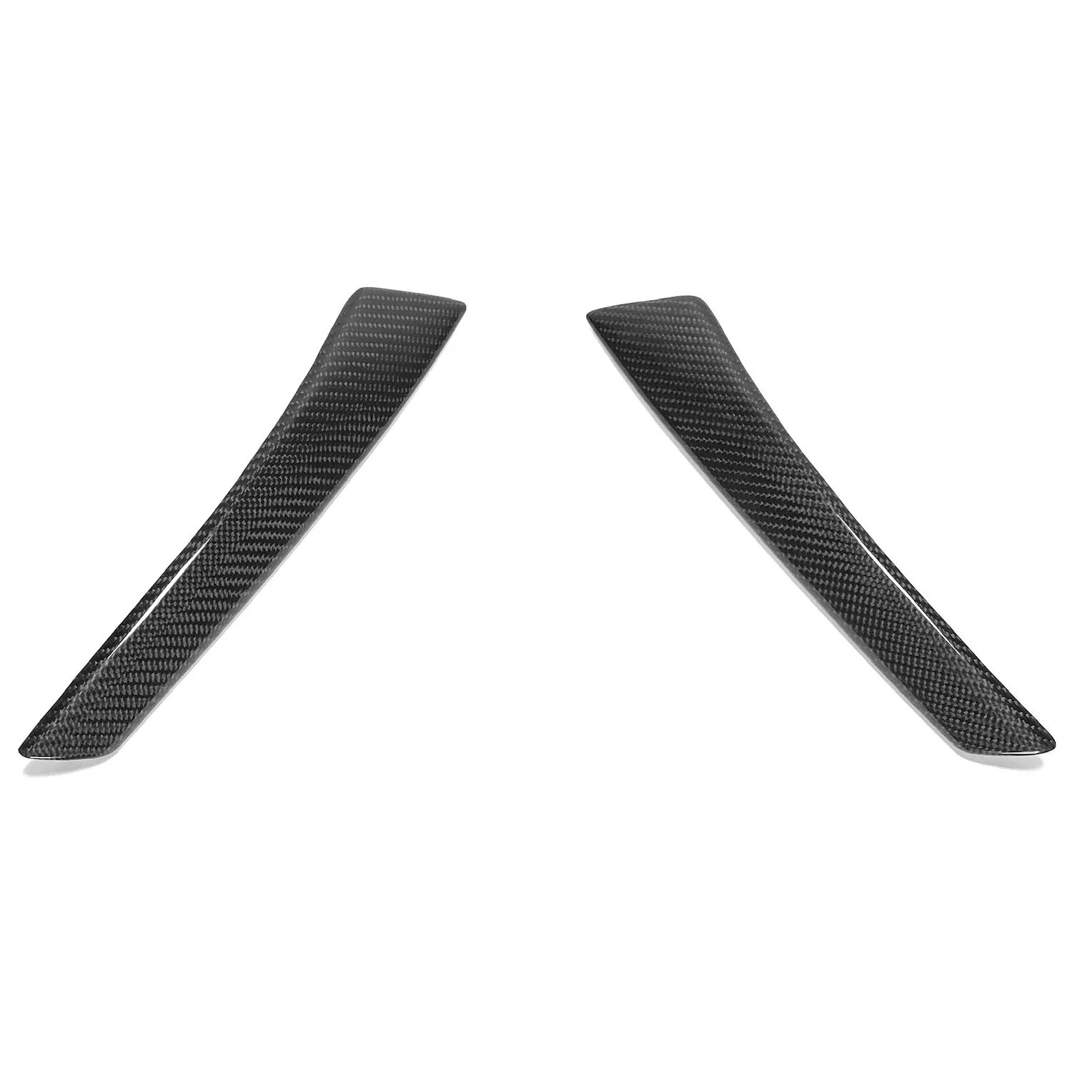 Mazda 3 Interior Handles-1.jpg