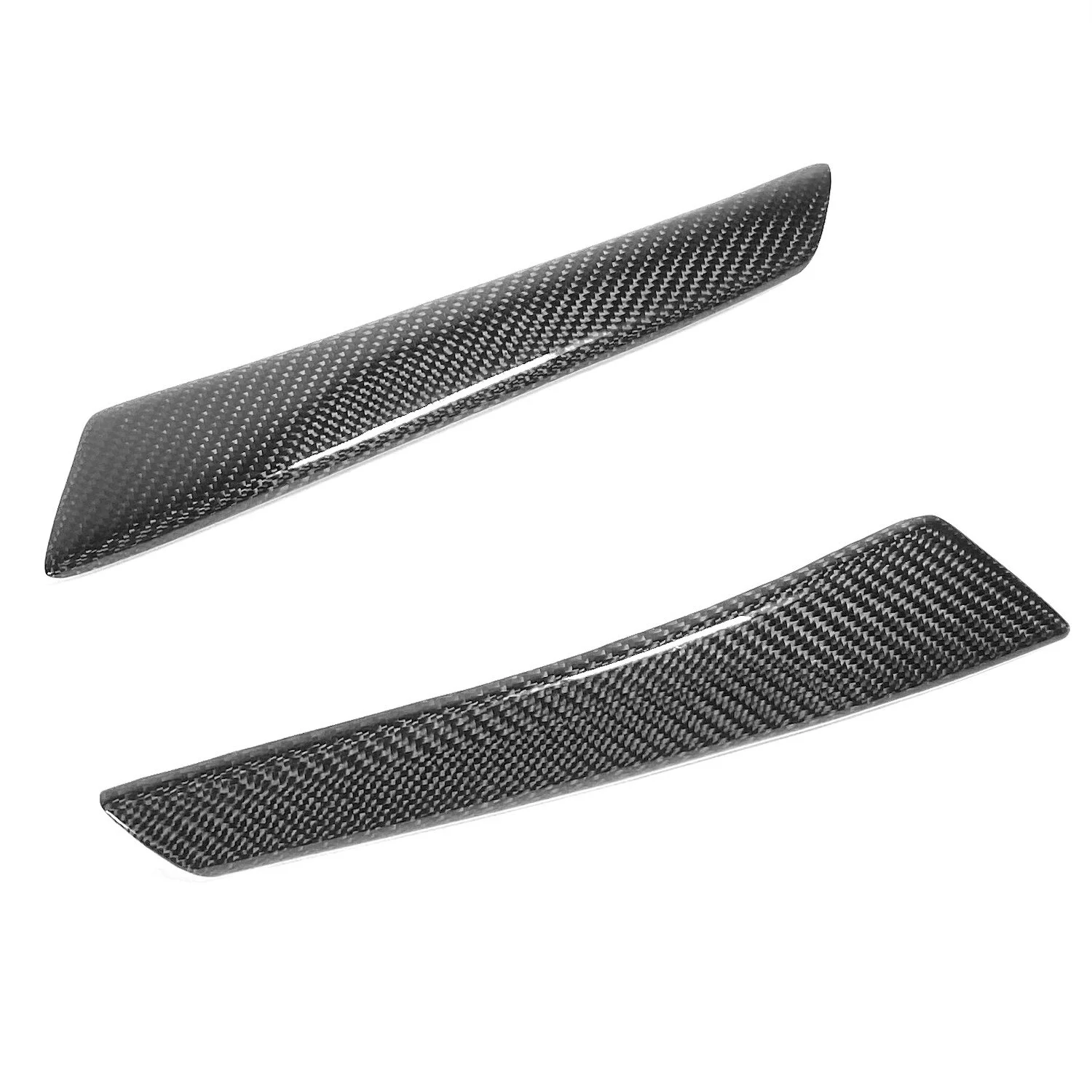 Mazda 3 Interior Handles-2.jpg