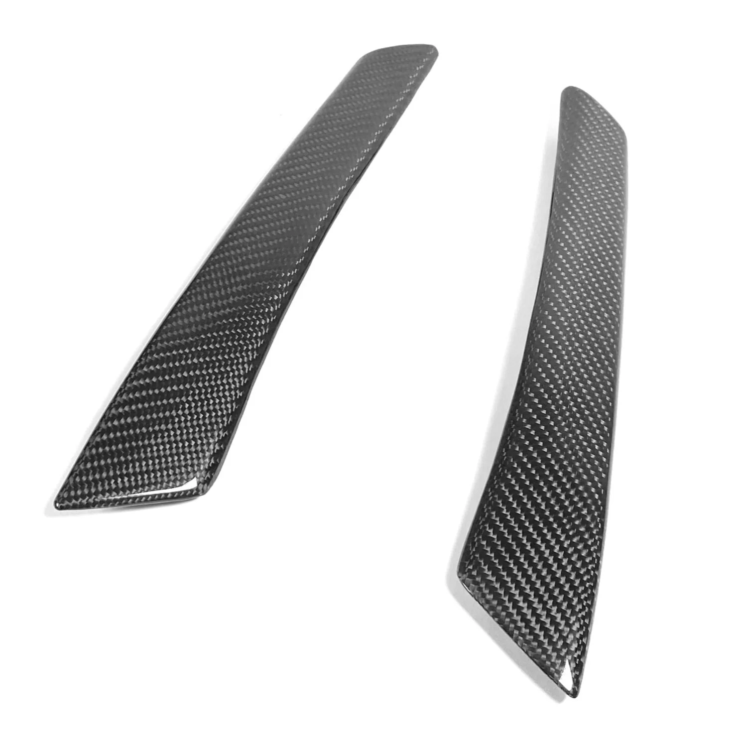 Mazda 3 Interior Handles-3.jpg