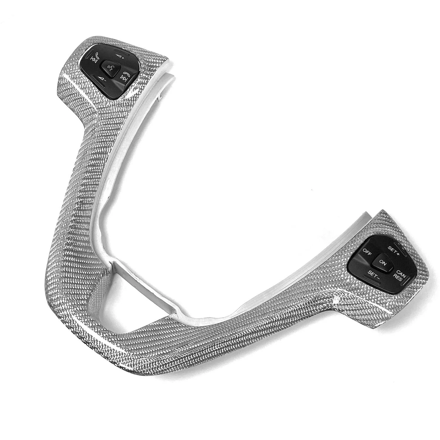 Fiesta Silver Steering Trim-3.jpg