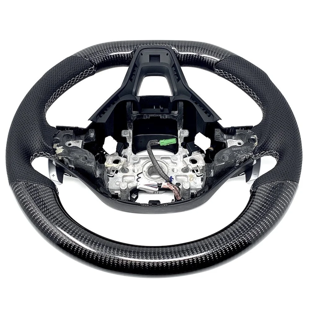 Accord Steering Wheel-3.jpg