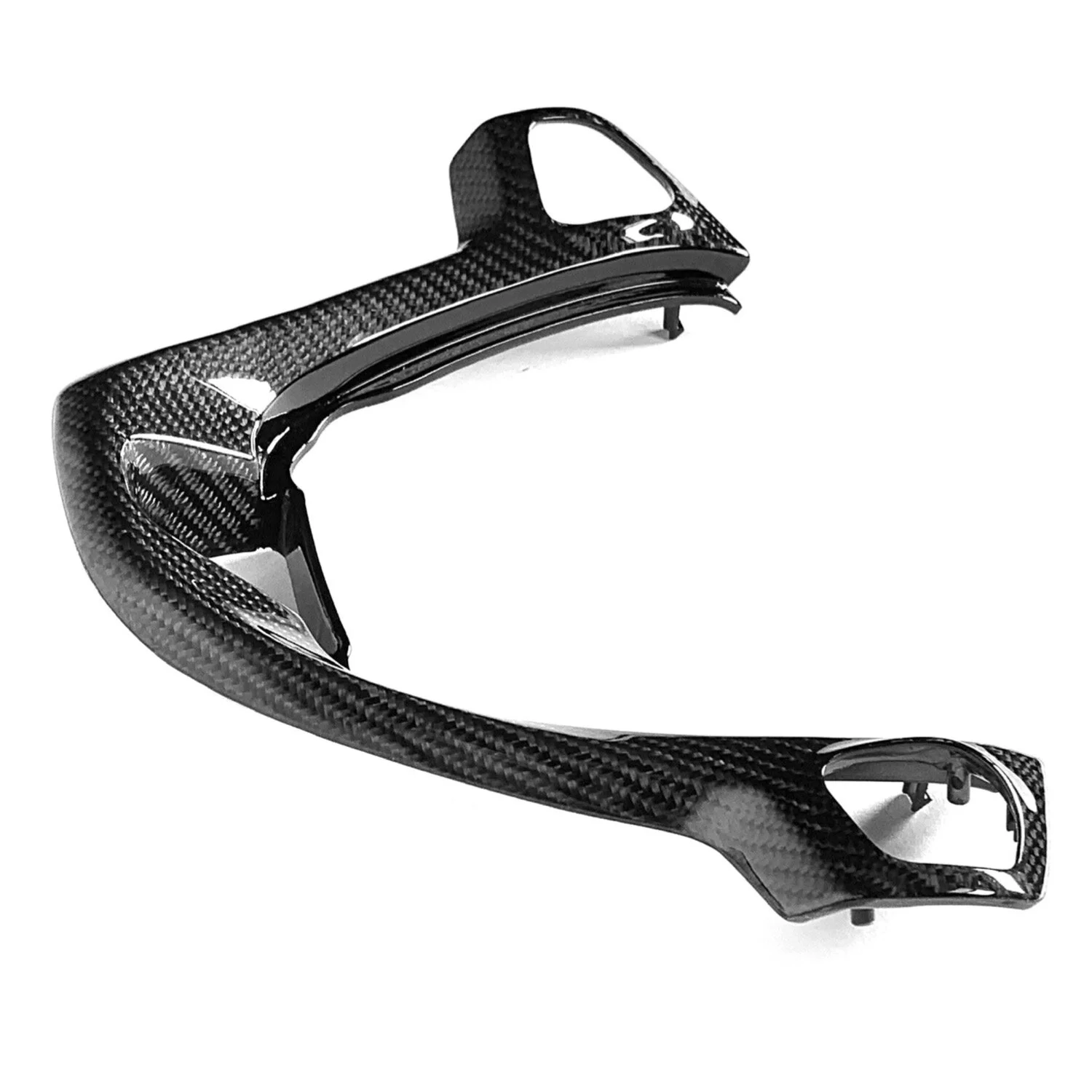 Fiesta Steering Trim-1.jpg