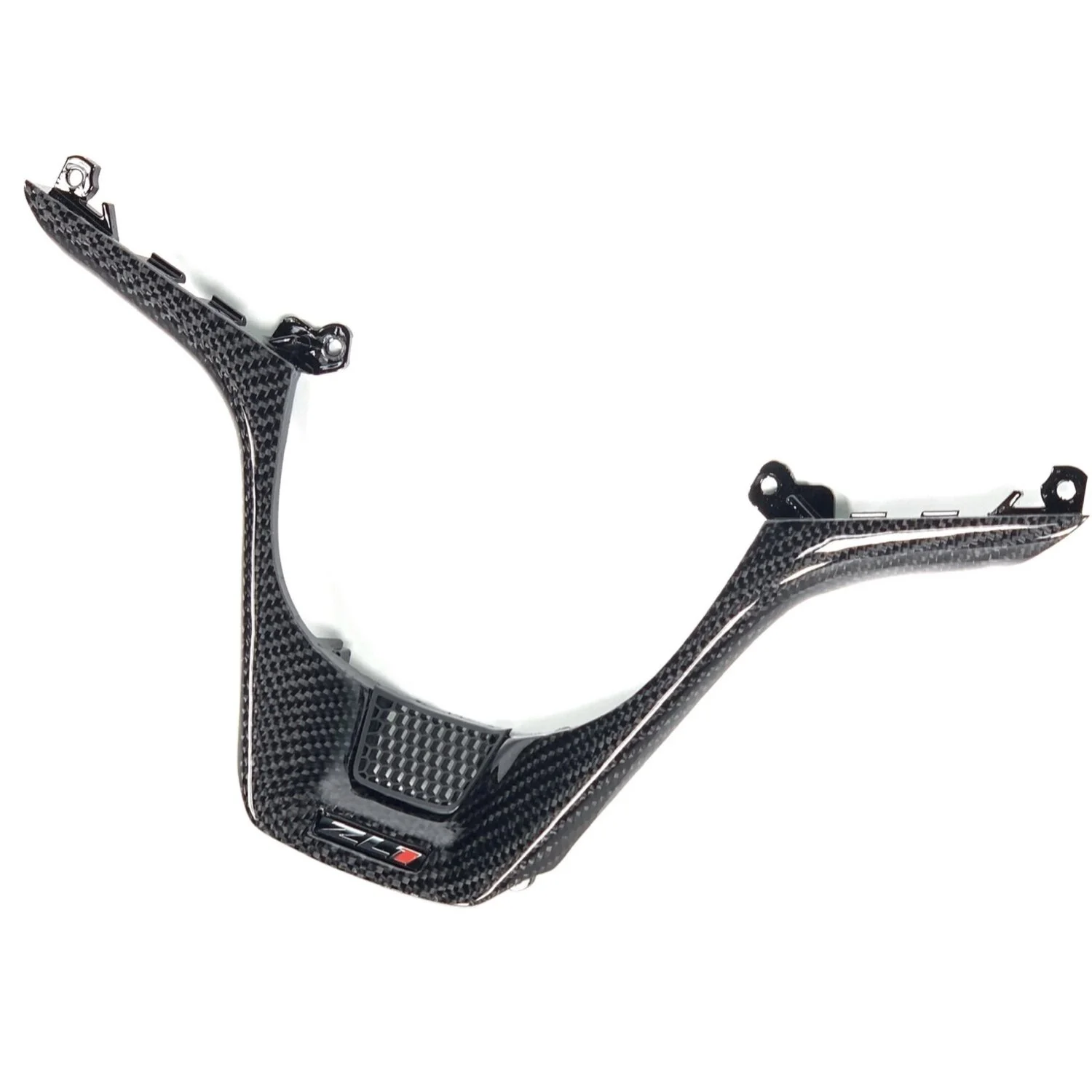 ZL1 Steering Wheel Trim-2.jpg