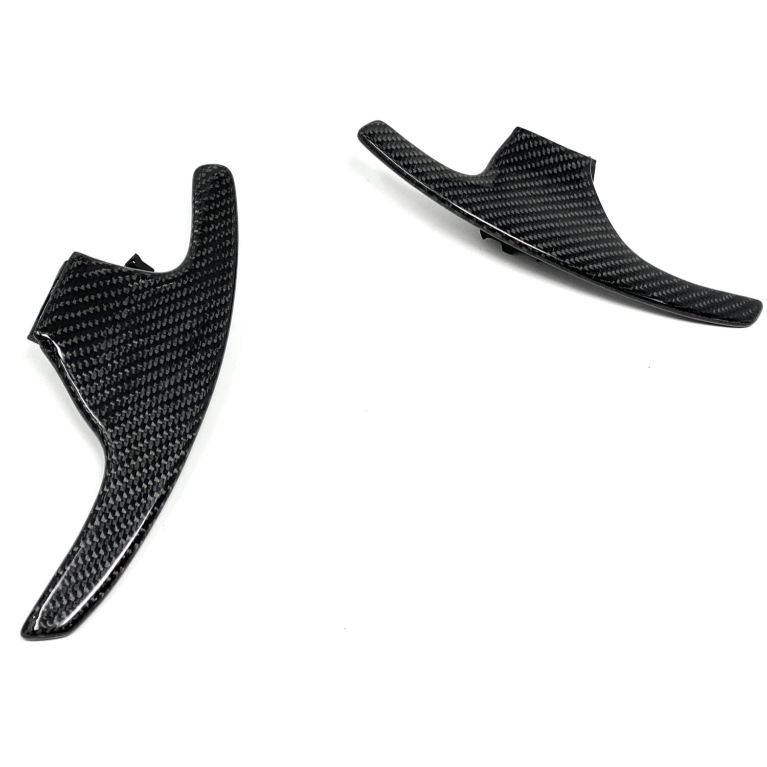 Audi Shift Paddles-2.jpg