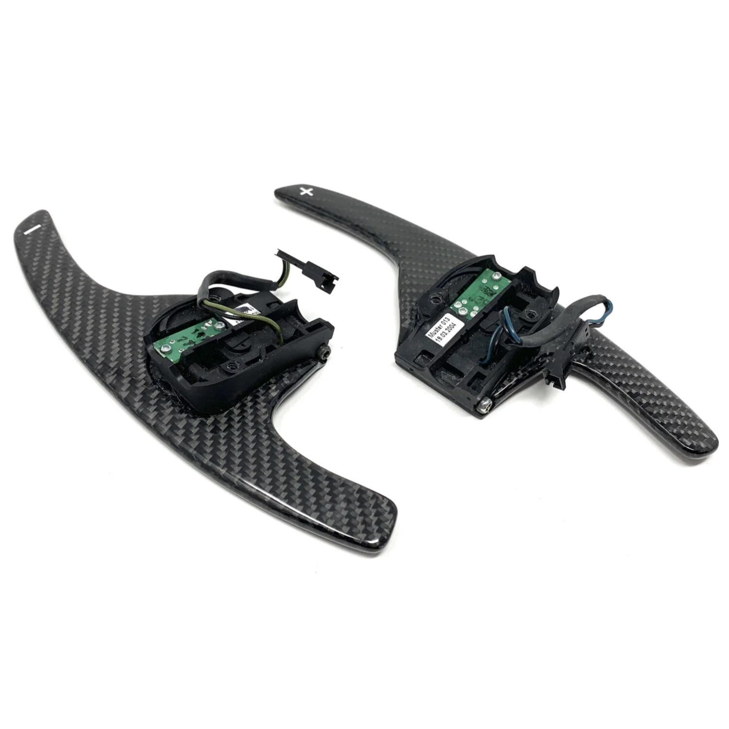 Audi Shift Paddles-6.jpg