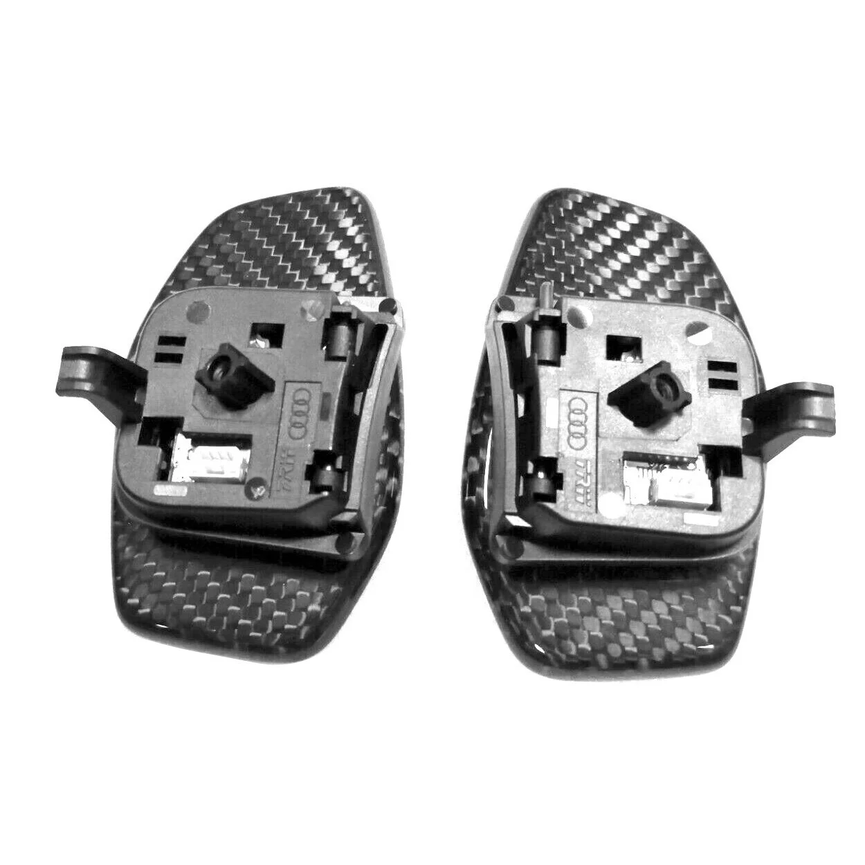 R8 Original Length Paddles-1.jpg