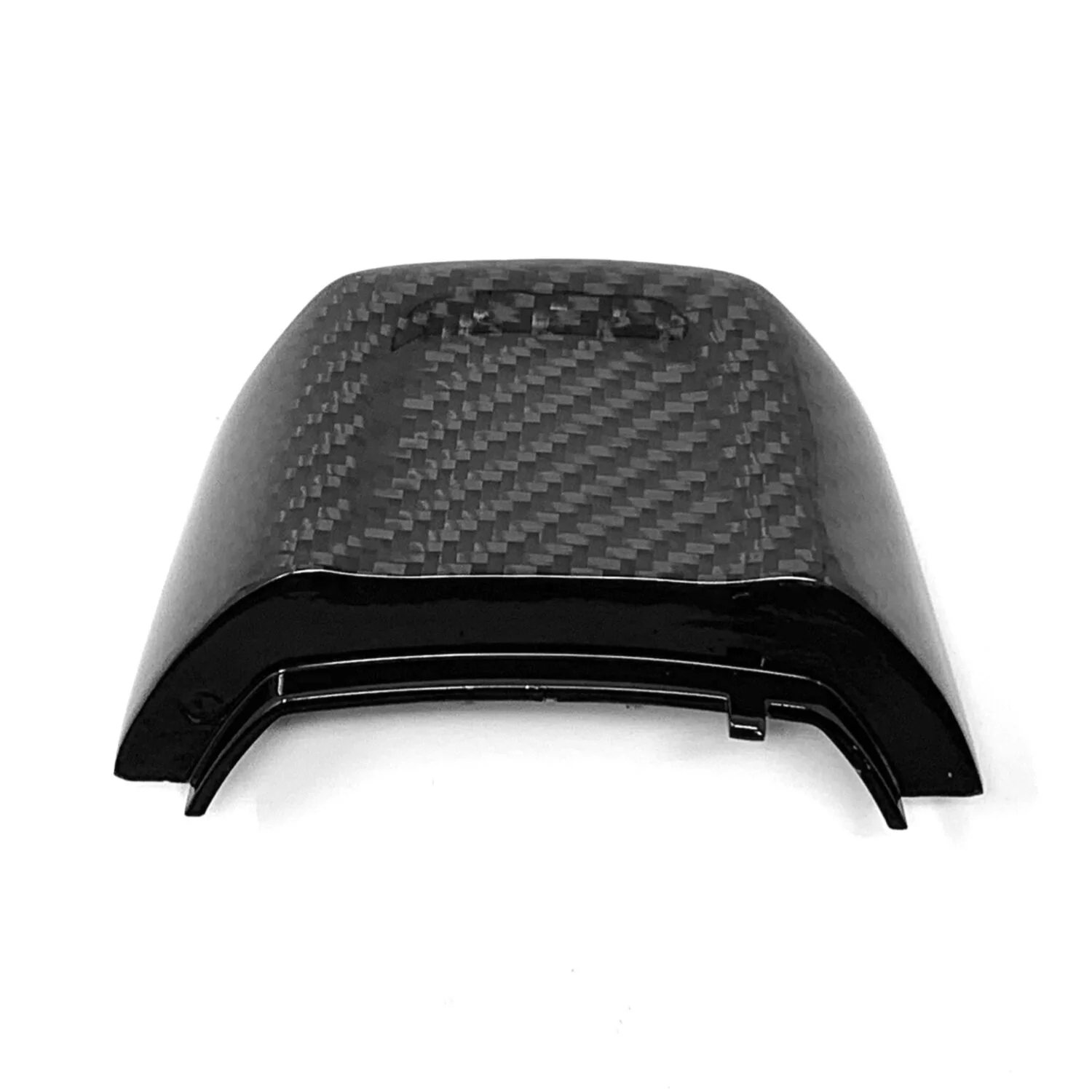 WRX Lower Trim-3.jpg