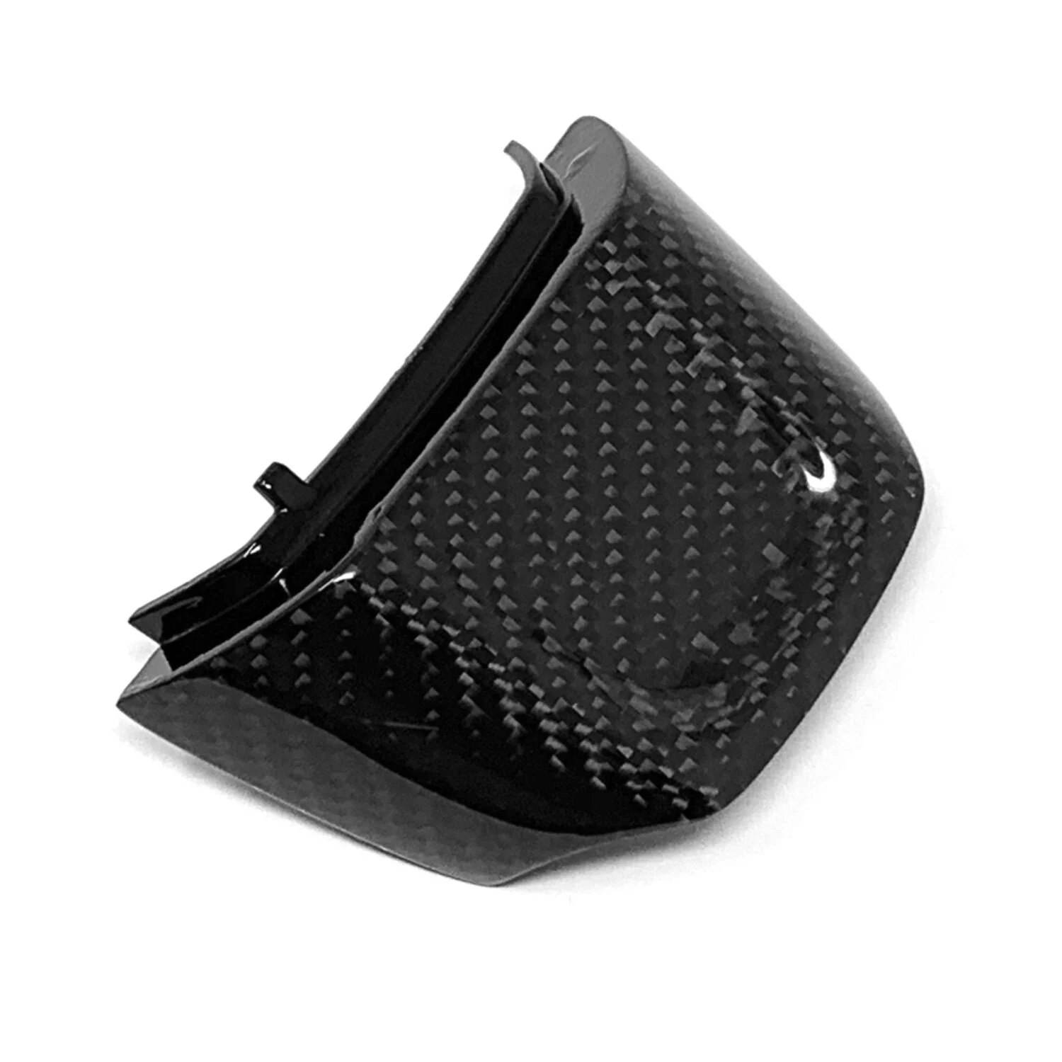 WRX Lower Trim-2.jpg