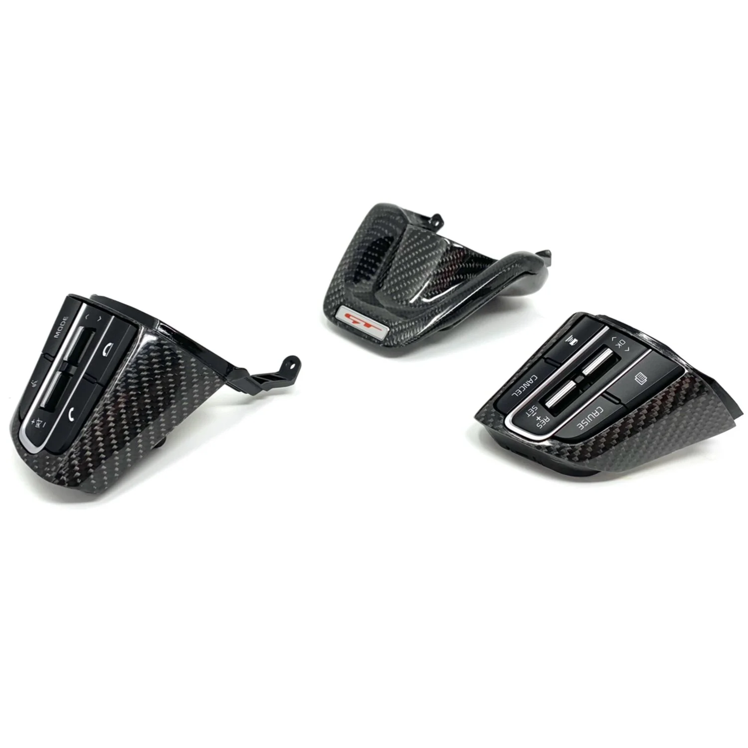 Stinger GT Trim-1.jpg