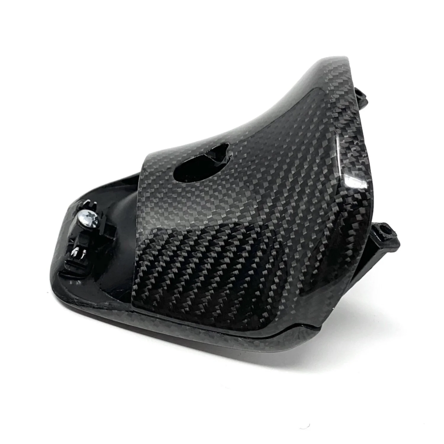 Stinger GT Lower Trim-3.jpg